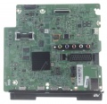Samsung UH5H - Main AV - BN94-08128X